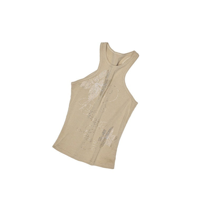1JINN_STUDIO_Floral_Print_Slim_Fit_Street_Style_Cami_Women_Viscose_Blend_Tank_Tops_MISSTT