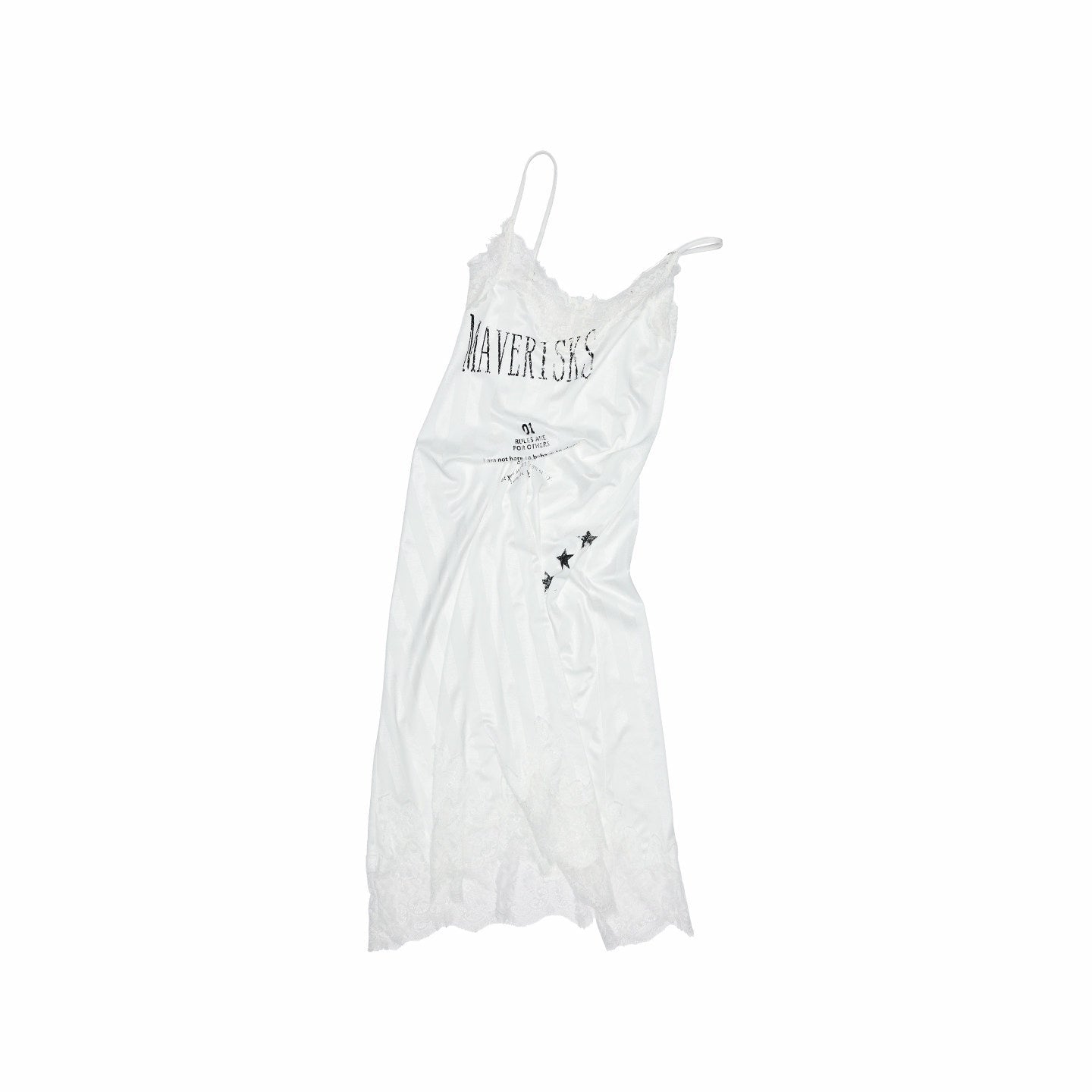 1JINN_STUDIO_High_Waist_Ins_Style_Strappy_Zipper_Casual_Women_Polyester_Midi_Dresses_MISSTT