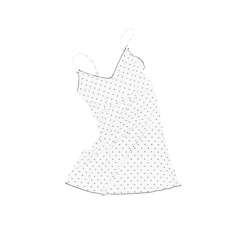 1JINN_STUDIO_High_Waist_Solid_Spaghetti_Strap_Sweet_Casual_Slim_Fit_Viscose_Mini_Dresses_MISSTT