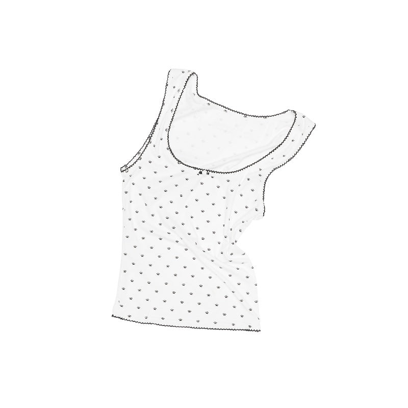 1JINN_STUDIO_Hollowout_Office_Classic_Womens_Polka_Dot_Stretch_Viscose_Midi_Skirts_MISSTT
