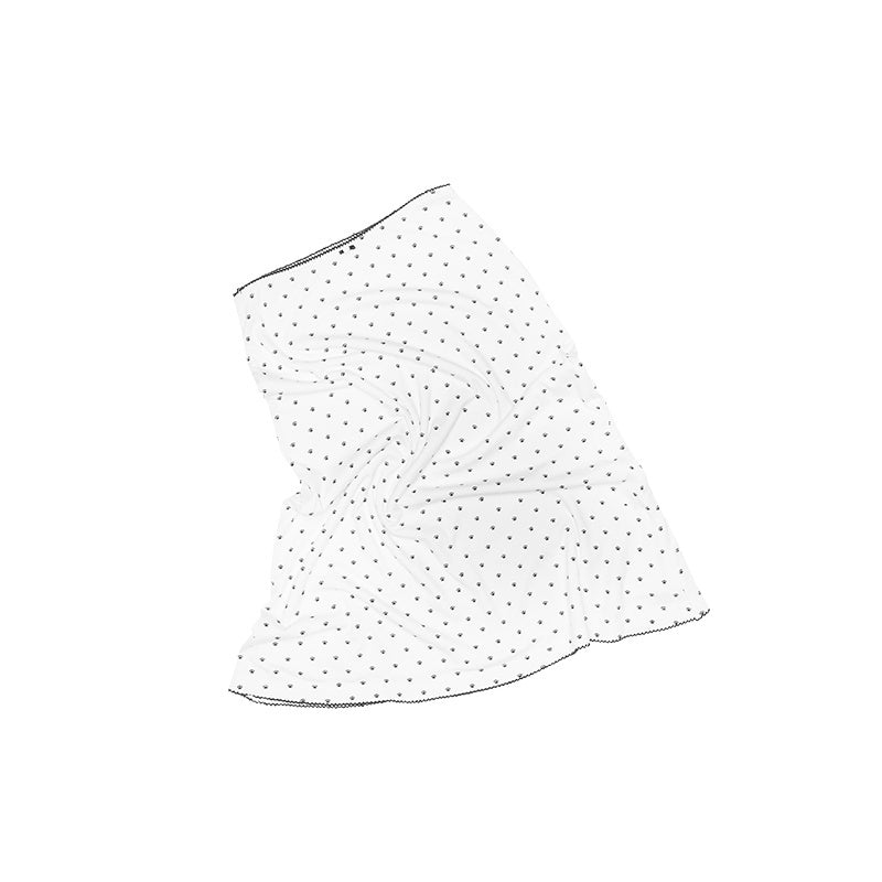 1JINN_STUDIO_Hollowout_Office_Classic_Womens_Polka_Dot_Stretch_Viscose_Midi_Skirts_MISSTT