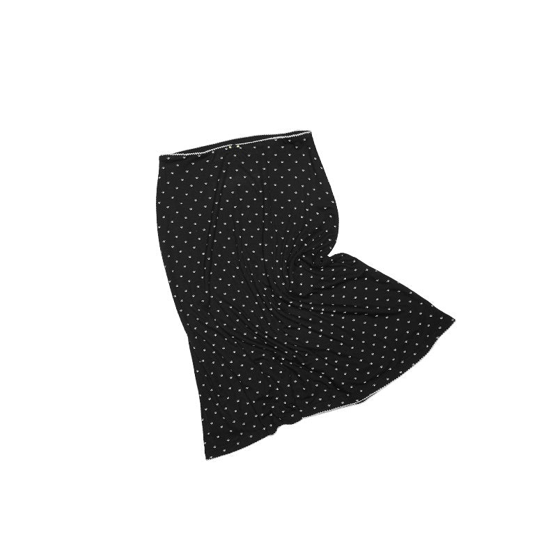 1JINN_STUDIO_Hollowout_Office_Classic_Womens_Polka_Dot_Stretch_Viscose_Midi_Skirts_MISSTT