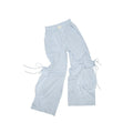 1JINN_STUDIO_Jacquard_Pocket_Office_Workwear_Natural_Waist_Women_Wide_Leg_Pants_MISSTT