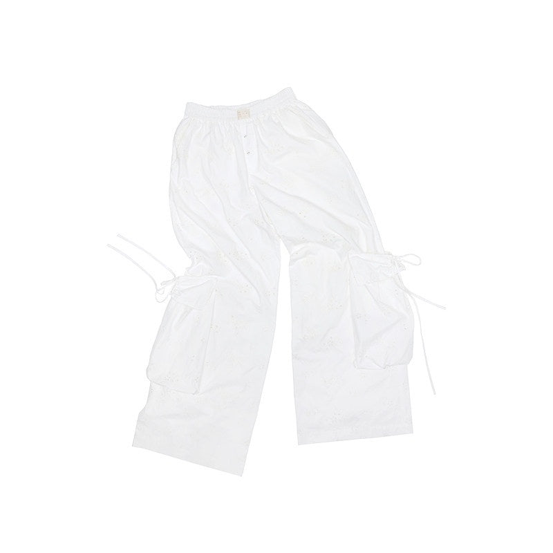 1JINN_STUDIO_Jacquard_Pocket_Office_Workwear_Natural_Waist_Women_Wide_Leg_Pants_MISSTT