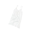 1JINN_STUDIO_Lace_High_Waist_Spaghetti_Strap_Office_Casual_Women_Polyester_Mini_Dresses_MISSTT