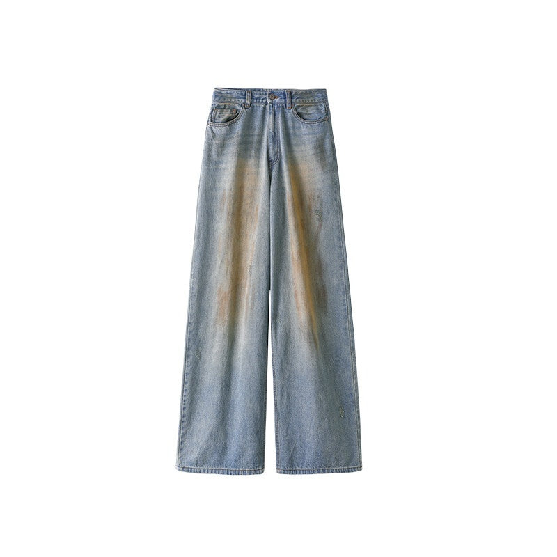 1JINN_STUDIO_Light_Washed_Natural_Waist_Relaxed_No_Stretch_Zip_Fly_Youth_Denim_Wide_Leg_Jeans_MISSTT