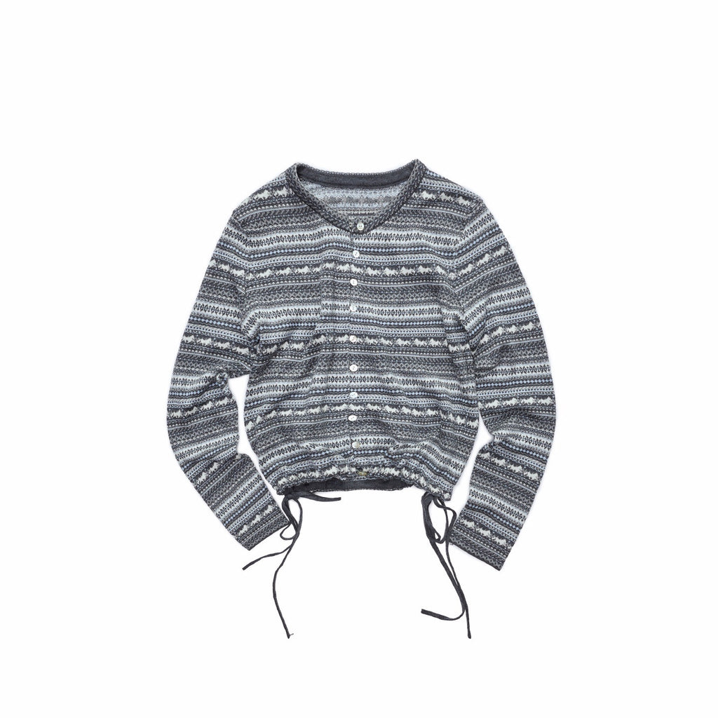 1JINN_STUDIO_Lightweight_Drawstring_Colorblock_Crewneck_Pullover_Women_Knit_Cardigans_MISSTT