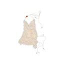1JINN_STUDIO_Lightweight_Strappy_Camisole_And_Midi_Skirt_Women_Neutral_Top_&_Skirt_Sets_MISSTT
