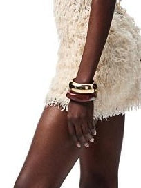 1JINN STUDIO Lightweight Strappy Camisole And Midi Skirt Women Neutral Top & Skirt Sets