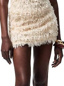 1JINN STUDIO Lightweight Strappy Camisole And Midi Skirt Women Neutral Top & Skirt Sets