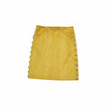 1JINN_STUDIO_Low_Waist_Slim_H_Line_Straight_Casual_Women_Daily_Polyester_Midi_Skirts_MISSTT