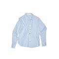 1JINN_STUDIO_Moisture_Wicking_Cotton_Slim_Fit_Polo_Collar_Long_Sleeve_Striped_Women_Shirts_MISSTT