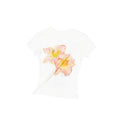 1JINN_STUDIO_Moisture_Wicking_Stretch_Cotton_Slim_Floral_Print_Women_Short_Sleeve_T-Shirts_MISSTT