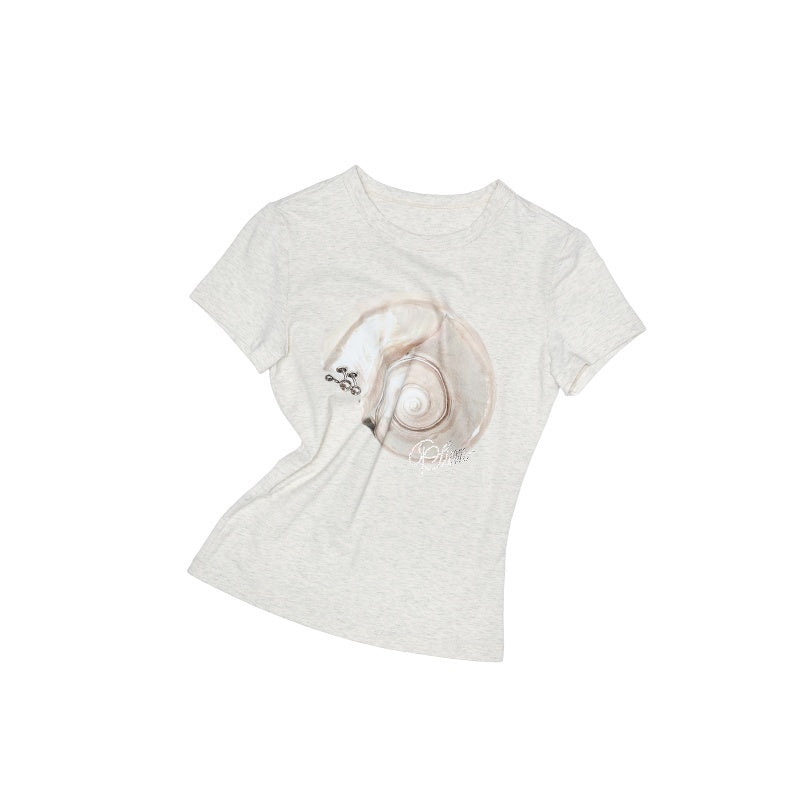1JINN_STUDIO_Moisture_Wicking_Stretch_Cotton_Slim_Floral_Print_Women_Short_Sleeve_T-Shirts_MISSTT