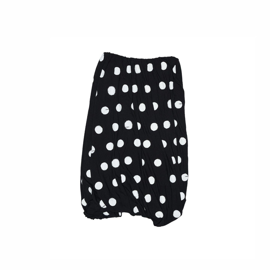 1JINN_STUDIO_Non_Deforming_High_Waist_A_Line_Contrast_Trim_Casual_Women_Midi_Skirts_MISSTT