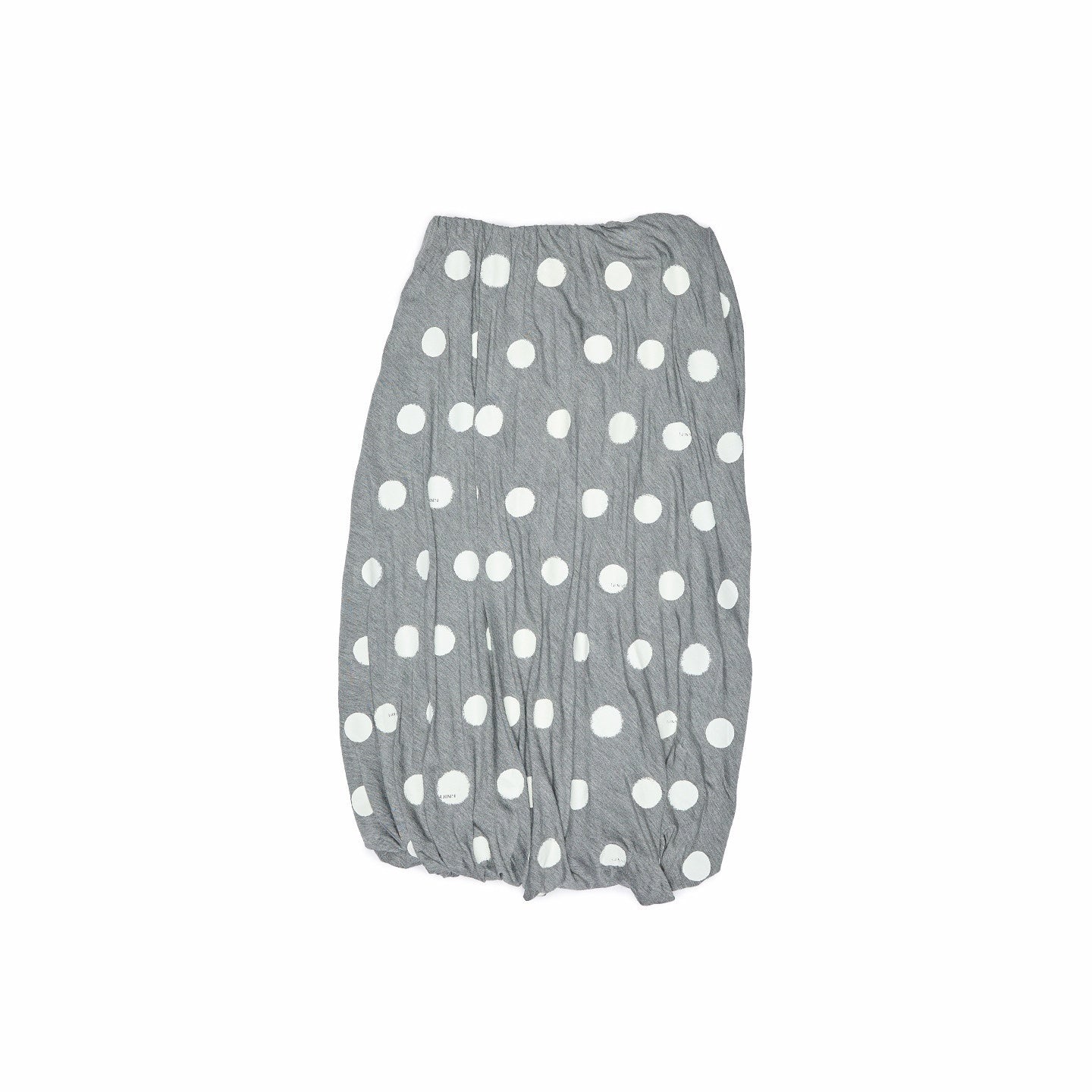 1JINN_STUDIO_Non_Deforming_High_Waist_A_Line_Contrast_Trim_Casual_Women_Midi_Skirts_MISSTT