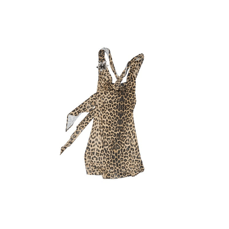 1JINN_STUDIO_Open_Back_Versatile_Slim_Fit_Floral_Leopard_Print_Women_Viscose_Tank_Tops_MISSTT