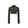 1JINN_STUDIO_Original_Design_Slim_Fit_Distressed_Mock_Neck_Women_Camo_Cropped_Jackets_MISSTT