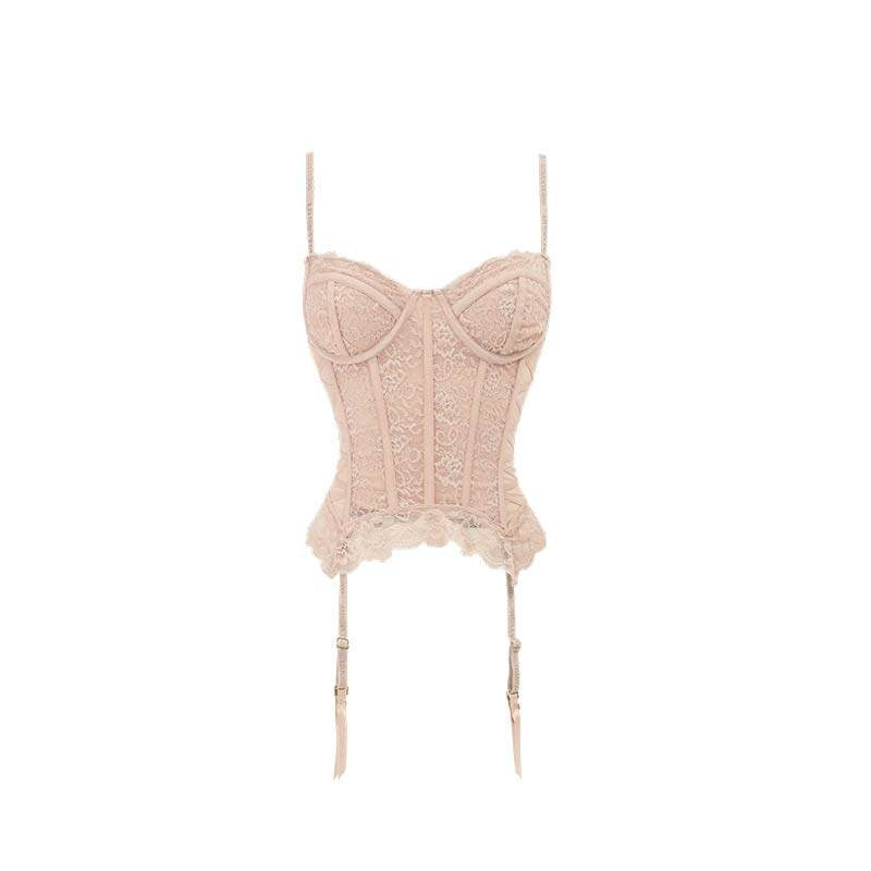 1JINN_STUDIO_Original_Design_Slim_Fit_Nylon_Spandex_Cropped_Women_No_Padding_Solid_Camisoles_MISSTT