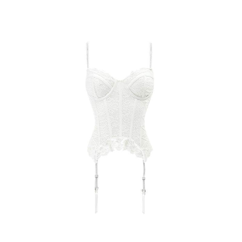 1JINN_STUDIO_Original_Design_Slim_Fit_Nylon_Spandex_Cropped_Women_No_Padding_Solid_Camisoles_MISSTT