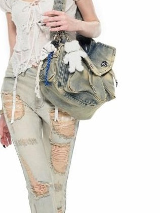 1JINN STUDIO Original Design Slim Fit Nylon Spandex Cropped Women No Padding Solid Camisoles