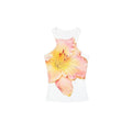 1JINN_STUDIO_Original_Slim_Fit_Cotton_Blend_Round_Neck_Women_Floral_Print_Tank_Tops_MISSTT