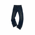 1JINN_STUDIO_Pleated_Vintage_Low_Rise_Slim_Casual_Women_Washed_Blue_Straight_Leg_Jeans_MISSTT