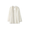 1JINN_STUDIO_Plush_Mink_Touch_Oversized_Street_Style_Solid_Knit_Women_Faux_Fur_Coats_MISSTT