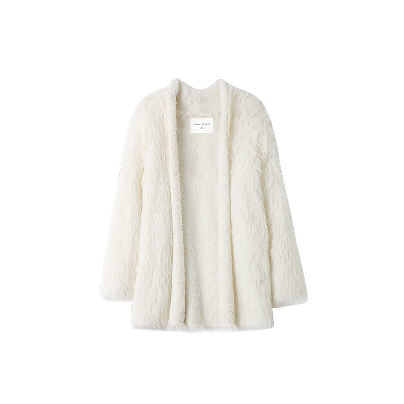 1JINN_STUDIO_Plush_Mink_Touch_Oversized_Street_Style_Solid_Knit_Women_Faux_Fur_Coats_MISSTT