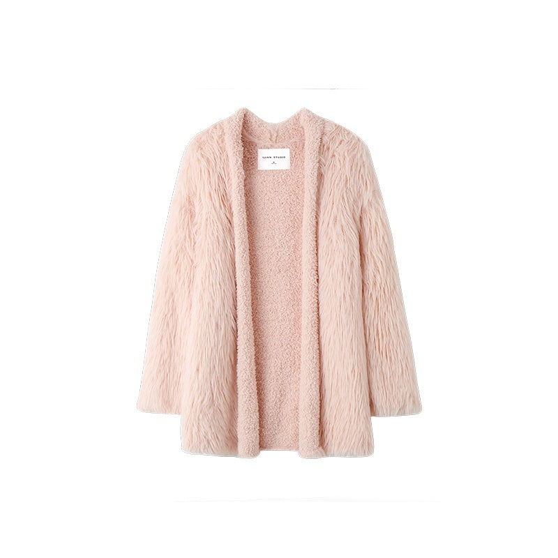 1JINN_STUDIO_Plush_Mink_Touch_Oversized_Street_Style_Solid_Knit_Women_Faux_Fur_Coats_MISSTT