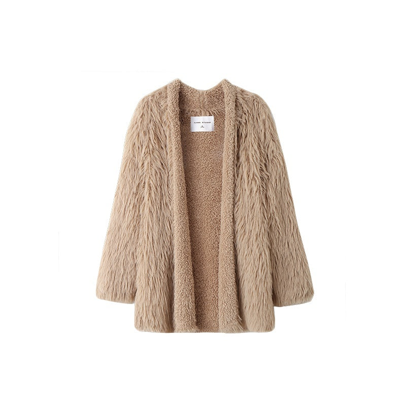 1JINN_STUDIO_Plush_Mink_Touch_Oversized_Street_Style_Solid_Knit_Women_Faux_Fur_Coats_MISSTT