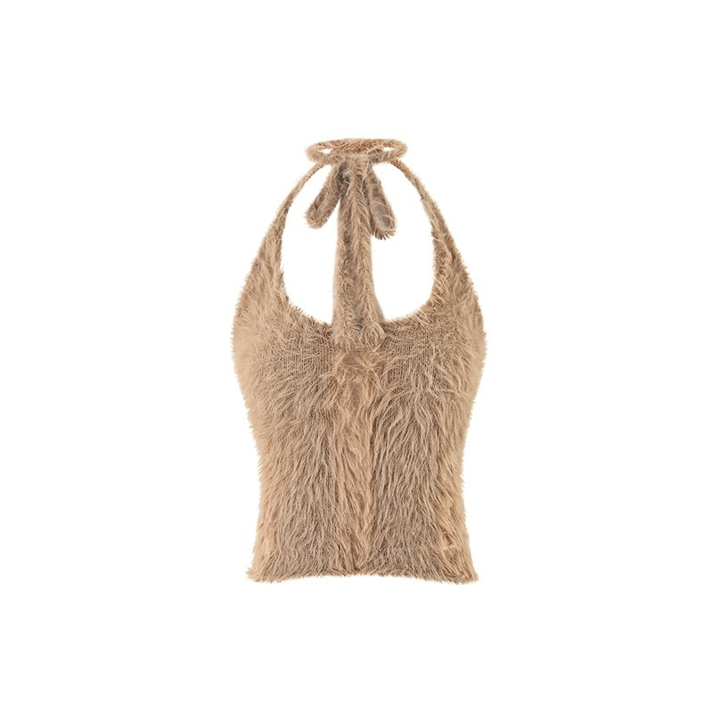 1JINN_STUDIO_Plush_Mink_Touch_Oversized_Street_Style_Solid_Knit_Women_Faux_Fur_Coats_MISSTT