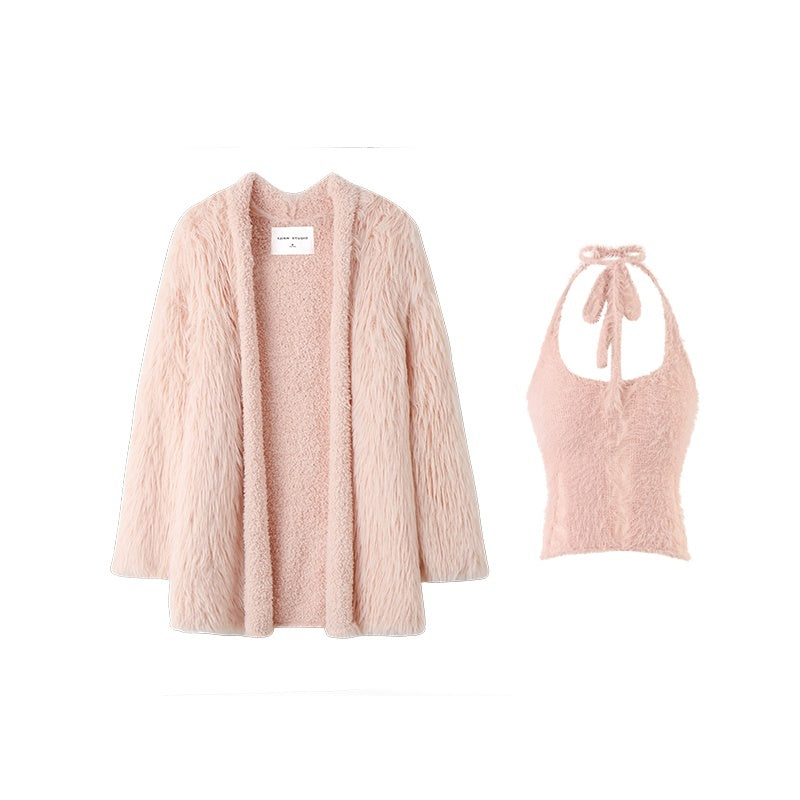 1JINN_STUDIO_Plush_Mink_Touch_Oversized_Street_Style_Solid_Knit_Women_Faux_Fur_Coats_MISSTT