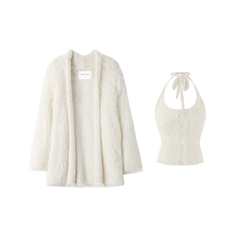 1JINN_STUDIO_Plush_Mink_Touch_Oversized_Street_Style_Solid_Knit_Women_Faux_Fur_Coats_MISSTT