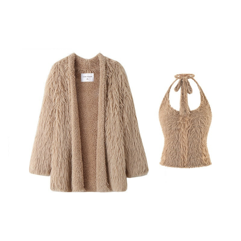 1JINN_STUDIO_Plush_Mink_Touch_Oversized_Street_Style_Solid_Knit_Women_Faux_Fur_Coats_MISSTT