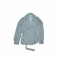 1JINN_STUDIO_Pocket_Detail_Commuter_Single_Button_Long_Sleeve_Blue_Gray_Casual_Denim_Jackets_MISSTT
