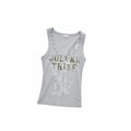 1JINN_STUDIO_Pure_Cotton_Cropped_Slim_U_Neck_Racerback_Casual_Women_Graphic_Print_Tank_Tops_MISSTT