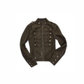 1JINN_STUDIO_Pure_Cotton_Slim_Fit_Court_Inspired_Double_Breasted_Stand_Collar_Cropped_Jackets_MISSTT