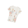 1JINN_STUDIO_Quick_Dry_Floral_Sparkle_Slim_Crop_Commuter_Women_Short_Sleeve_T-Shirts_MISSTT