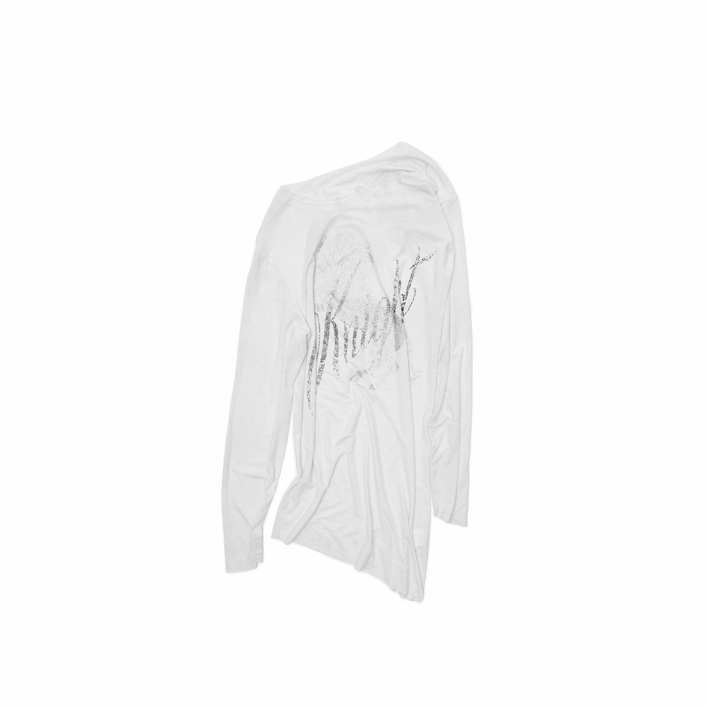 1JINN_STUDIO_Rhinestone_Graphic_Slim_Fit_Casual_Off_Shoulder_Women_Long_Sleeve_T-Shirts_MISSTT