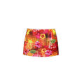 1JINN_STUDIO_Sexy_Low_Waist_Fruit_Print_Straight_H_Line_Youth_Printed_Mini_Skirts_MISSTT