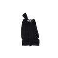 1JINN_STUDIO_Sexy_Strapless_Bodycon_Sleeveless_Acetate_Blend_Casual_Women_Mini_Dresses_MISSTT