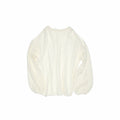 1JINN_STUDIO_Skin_Friendly_Thin_Crewneck_Loose_Commuter_Women_Wool_Mohair_Blend_Sweaters_MISSTT