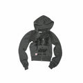 1JINN_STUDIO_Slim_Fit_Halter_Neck_Zip_Up_Hooded_Cotton_Blend_Commuter_Cardigan_Hoodie_MISSTT