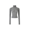 1JINN_STUDIO_Slimming_Lightweight_Casual_Round_Neck_Women_Lyocell_Wool_Long_Sleeve_T-Shirts_MISSTT