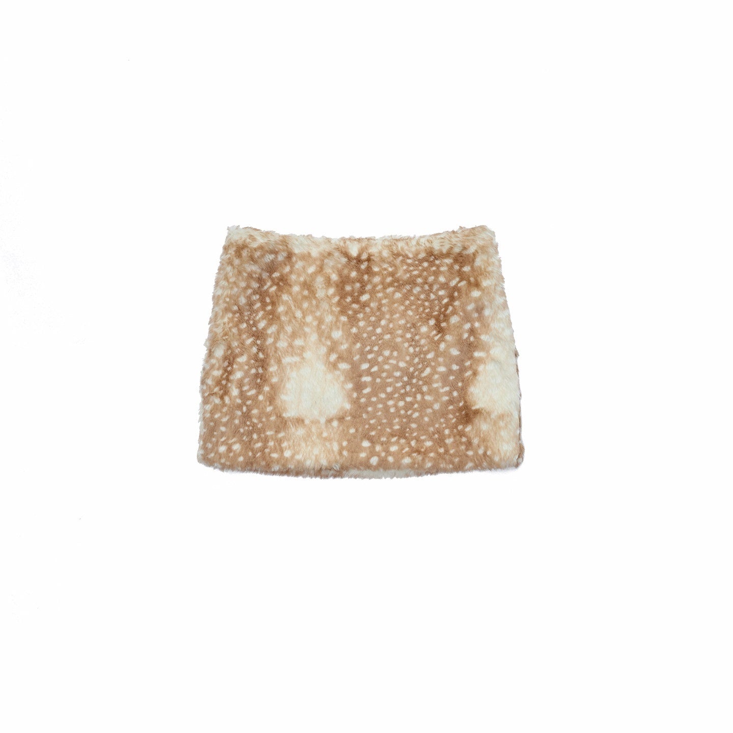 1JINN_STUDIO_Soft_Acrylic_Blend_Deer_Print_Low_Waist_Slim_H_Line_Casual_Women_Mini_Skirts_MISSTT