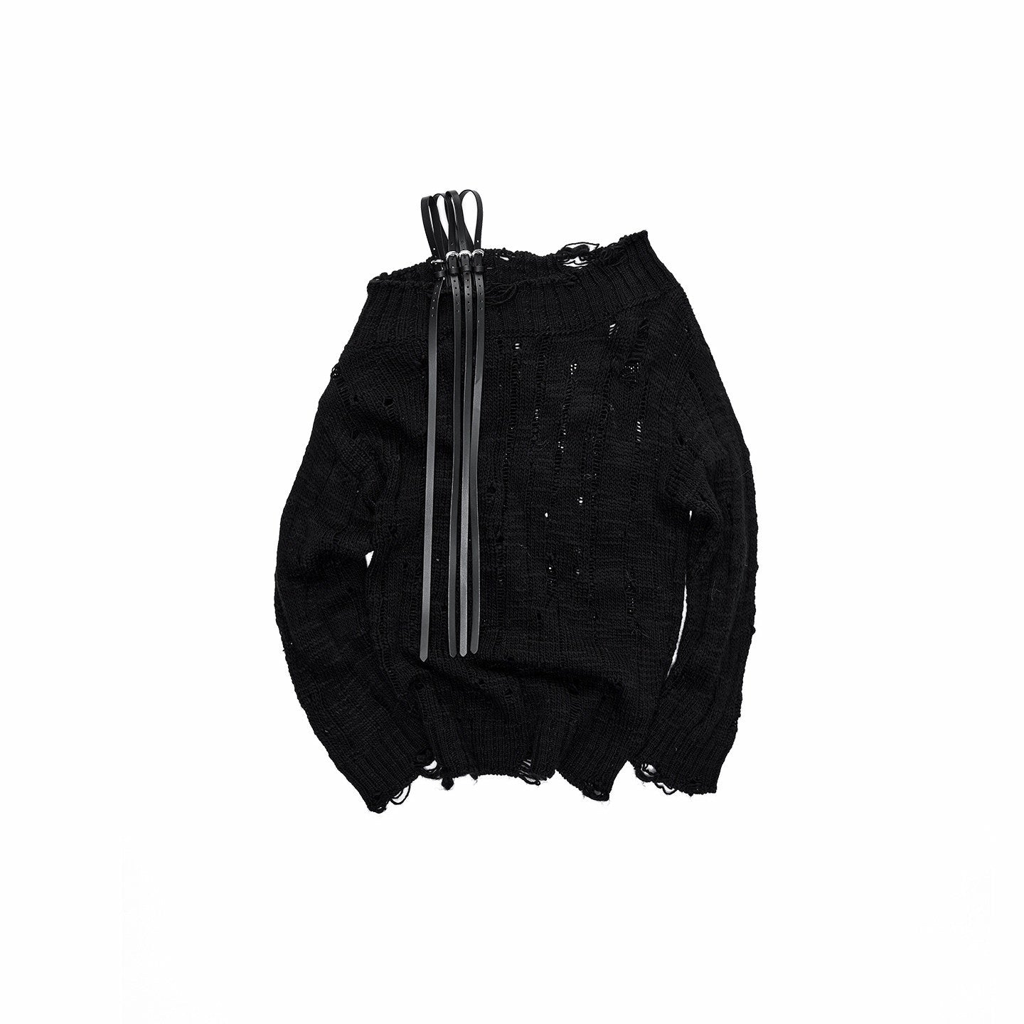 1JINN_STUDIO_Soft_Acrylic_Wool_Blend_Off_Shoulder_Loose_Fit_Casual_Long_Sleeve_Knit_Sweaters_MISSTT
