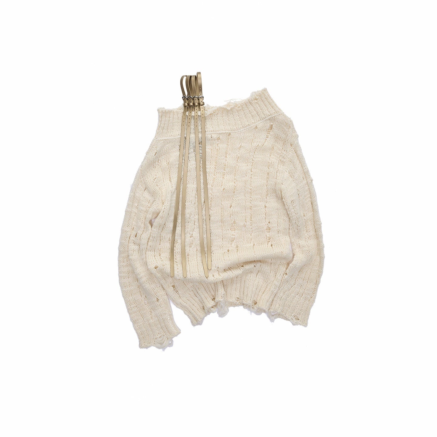 1JINN_STUDIO_Soft_Acrylic_Wool_Blend_Off_Shoulder_Loose_Fit_Casual_Long_Sleeve_Knit_Sweaters_MISSTT