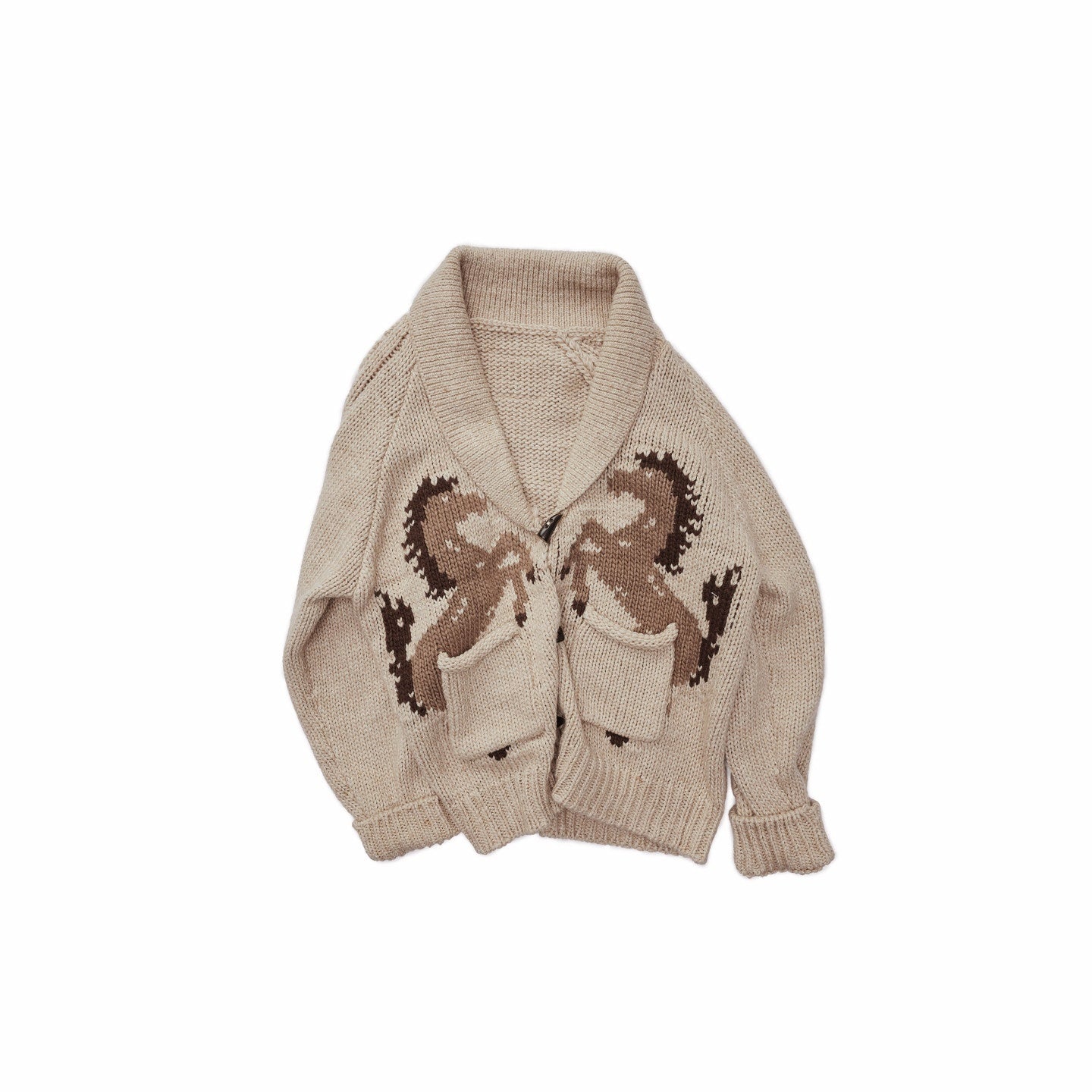 1JINN_STUDIO_Soft_Acrylic_Wool_Blend_Vintage_Pullover_Buttoned_Round_Neck_Women_Cardigans_MISSTT