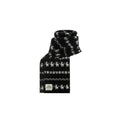 1JINN_STUDIO_Soft_Acrylic_Wool_Sweet_Crew_Neck_Animal_Print_Open_Front_Womens_Knit_Cardigans_MISSTT